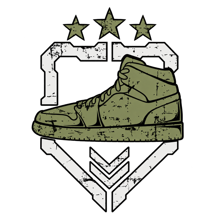 VetKicks logo